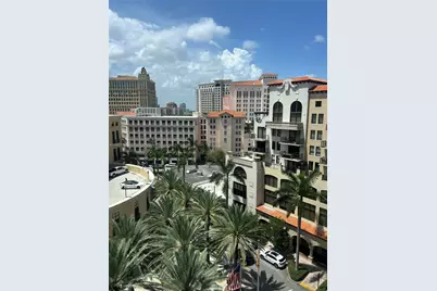 10 Aragon Ave #814, Coral Gables, FL 33134 - Photo 18