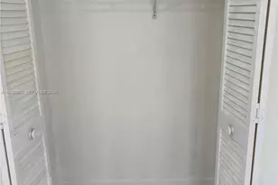 17365 SW 142nd Ct, Miami, FL 33177 - Photo 12