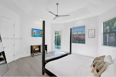 1207 SW 21st St, Fort Lauderdale, FL 33315 - Photo 44