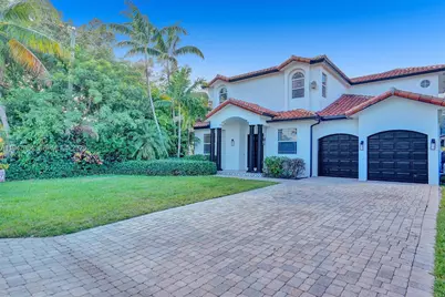 1207 SW 21st St, Fort Lauderdale, FL 33315 - Photo 80