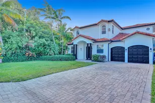 1207 SW 21st St, Fort Lauderdale, FL 33315 - Photo 80