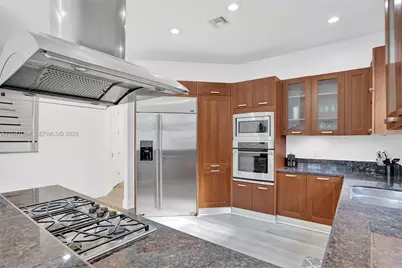 1207 SW 21st St, Fort Lauderdale, FL 33315 - Photo 6