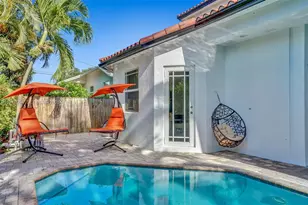 1207 SW 21st St, Fort Lauderdale, FL 33315 - Photo 56