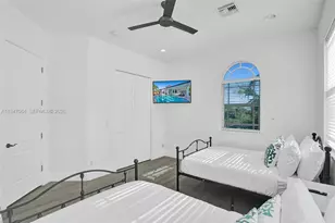 1207 SW 21st St, Fort Lauderdale, FL 33315 - Photo 22