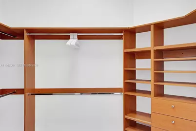 1207 SW 21st St, Fort Lauderdale, FL 33315 - Photo 46