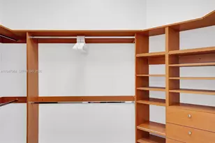 1207 SW 21st St, Fort Lauderdale, FL 33315 - Photo 46