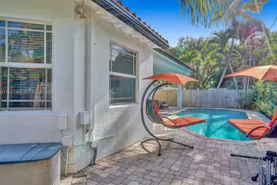 1207 SW 21st St, Fort Lauderdale, FL 33315 - Photo 60