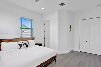 1207 SW 21st St, Fort Lauderdale, FL 33315 - Photo 34