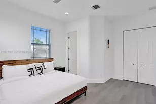 1207 SW 21st St, Fort Lauderdale, FL 33315 - Photo 34