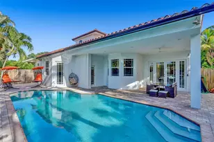 1207 SW 21st St, Fort Lauderdale, FL 33315 - Photo 60