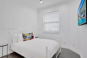 1207 SW 21st St, Fort Lauderdale, FL 33315 - Photo 50