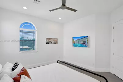 1207 SW 21st St, Fort Lauderdale, FL 33315 - Photo 32