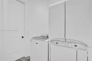 1207 SW 21st St, Fort Lauderdale, FL 33315 - Photo 40