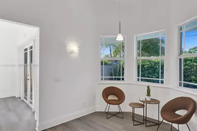 1207 SW 21st St, Fort Lauderdale, FL 33315 - Photo 14