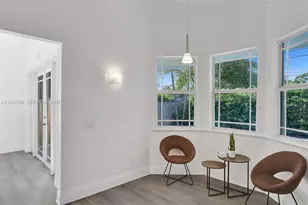 1207 SW 21st St, Fort Lauderdale, FL 33315 - Photo 14