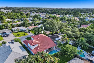 1207 SW 21st St, Fort Lauderdale, FL 33315 - Photo 72
