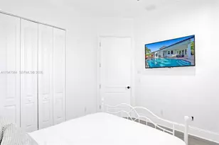 1207 SW 21st St, Fort Lauderdale, FL 33315 - Photo 54