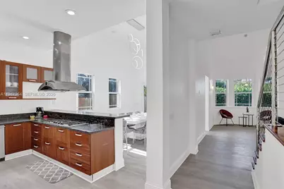 1207 SW 21st St, Fort Lauderdale, FL 33315 - Photo 6