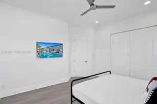 1207 SW 21st St, Fort Lauderdale, FL 33315 - Photo 30