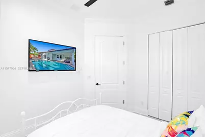 1207 SW 21st St, Fort Lauderdale, FL 33315 - Photo 52