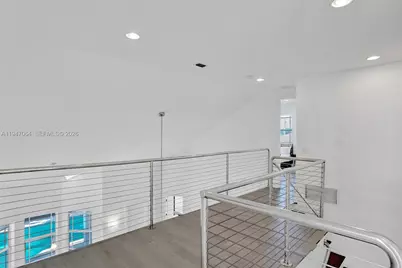 1207 SW 21st St, Fort Lauderdale, FL 33315 - Photo 26