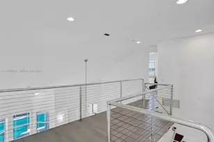 1207 SW 21st St, Fort Lauderdale, FL 33315 - Photo 26