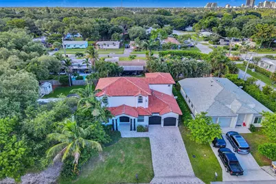 1207 SW 21st St, Fort Lauderdale, FL 33315 - Photo 66