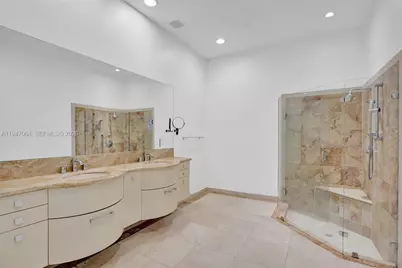 1207 SW 21st St, Fort Lauderdale, FL 33315 - Photo 48