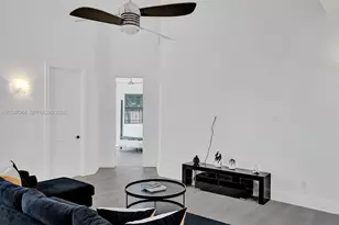 1207 SW 21st St, Fort Lauderdale, FL 33315 - Photo 18