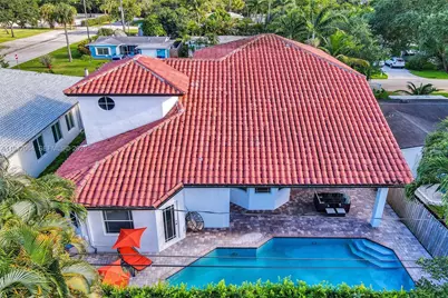 1207 SW 21st St, Fort Lauderdale, FL 33315 - Photo 4