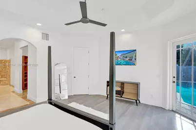 1207 SW 21st St, Fort Lauderdale, FL 33315 - Photo 42