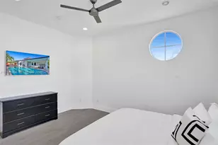 1207 SW 21st St, Fort Lauderdale, FL 33315 - Photo 36