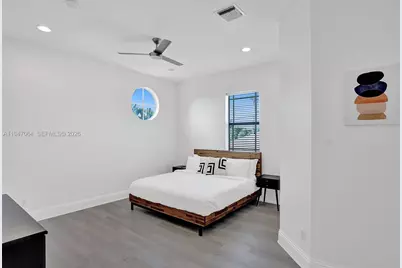 1207 SW 21st St, Fort Lauderdale, FL 33315 - Photo 34