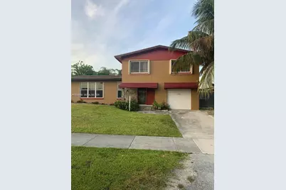 10800 SW 160th St, Miami, FL 33157 - Photo 1