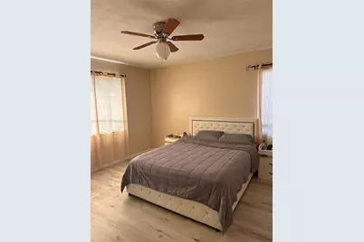10800 SW 160th St, Miami, FL 33157 - Photo 10