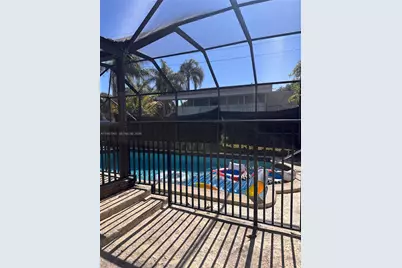 10800 SW 160th St, Miami, FL 33157 - Photo 8