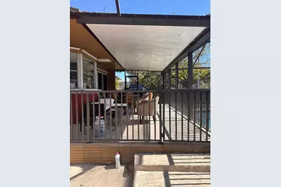 10800 SW 160th St, Miami, FL 33157 - Photo 6