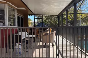 10800 SW 160th St, Miami, FL 33157 - Photo 6