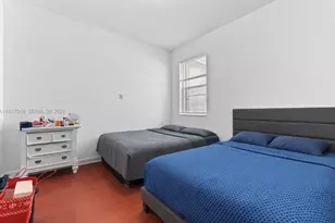 836 SW 154th Path, Miami, FL 33194 - Photo 16