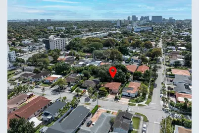 2830 SW 17th St, Miami, FL 33145 - Photo 16
