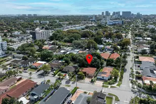 2830 SW 17th St, Miami, FL 33145 - Photo 16