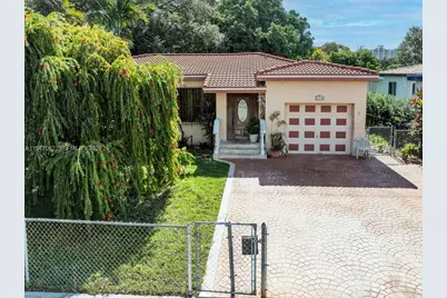 2830 SW 17th St, Miami, FL 33145 - Photo 4