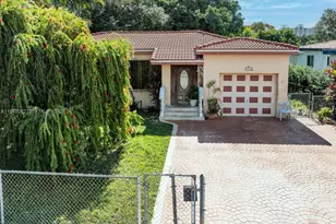 2830 SW 17th St, Miami, FL 33145 - Photo 4