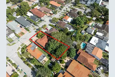 2830 SW 17th St, Miami, FL 33145 - Photo 14