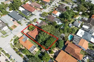 2830 SW 17th St, Miami, FL 33145 - Photo 14
