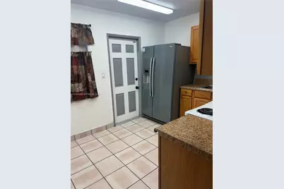 9203 NW 38th Dr #12, Coral Springs, FL 33065 - Photo 1