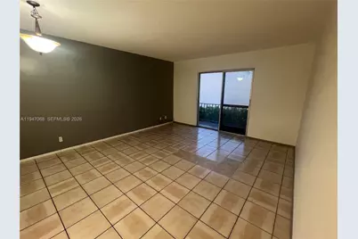 9203 NW 38th Dr #12, Coral Springs, FL 33065 - Photo 16