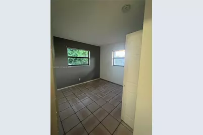 9203 NW 38th Dr #12, Coral Springs, FL 33065 - Photo 6