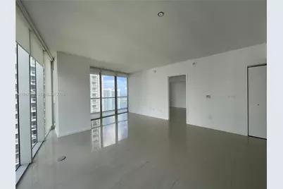 495 Brickell Ave #3810, Miami, FL 33131 - Photo 6