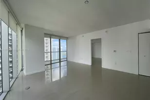 495 Brickell Ave, Miami, FL 33131 - Photo 6